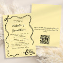 Buscar cisne negro invitaciones General y unisex