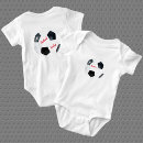Buscar balón de fútbol bebe ropa Futbol