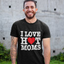 Buscar hot camisetas Para él