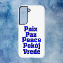 Buscar extranjero fundas General y unisex