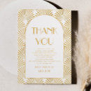 Buscar gatsby tarjetas Prometida