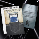 Buscar rock and roll tarjetas Música