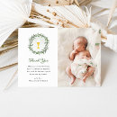 Buscar cáliz tarjetas Para todos