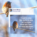 Buscar buenas noticias postales General y unisex