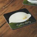 Buscar aroma posavasos Botánico