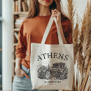 Buscar greece bolsos Athens