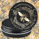 Buscar queen pegatinas Apicultor