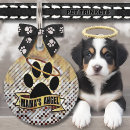 Buscar ángel collares Perros