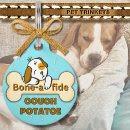 Buscar potatoe Adorable