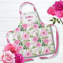 Buscar rosas delantales Madre