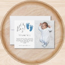 Buscar niño tarjetas General y unisex
