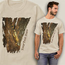 Buscar iguana camisetas Tropical