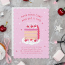 Buscar toma invitaciones Para ella