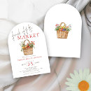 Buscar en frente invitaciones Invitados