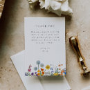 Buscar flores del vintage tarjetas Para todos