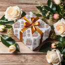 Buscar libro papel de regalo Para ella