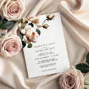 Buscar aceite invitaciones General y unisex