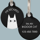 Buscar diversiones collares Para mascotas