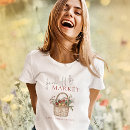 Buscar fresc camisetas Minimalista