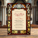 Buscar iglesia católica invitaciones Católico