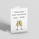 Buscar ama de casa feliz tarjetas Madre