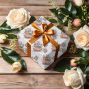 Buscar libro papel de regalo Para ella