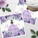 Buscar latinos servilletas Para ella