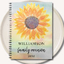 Buscar reuniones cuadernos Para todos