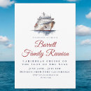 Buscar cruise invitaciones Destino