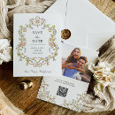 Buscar flores antiguas invitaciones General y unisex