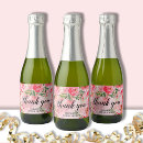 Buscar flores blancas almacenaje alimentos Floral