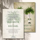Buscar judíos boda invitaciones Moderno
