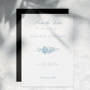 Buscar cáscara invitaciones Para ellos