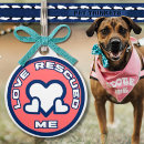 Buscar rescate mascotas Resguardo