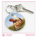 Buscar pony llaveros Equitación