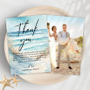 Buscar escrito en arena postales Para todos