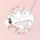 Buscar 15 años pegatinas Hija