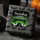 Buscar monster cuadradas pegatinas General y unisex