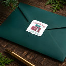 Buscar christmas monogram pegatinas General y unisex