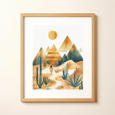 Buscar sudoeste posters Cactus