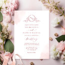 Buscar mancha invitaciones Invitados