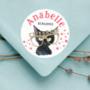 Buscar estrella brillante pegatinas Cualquier niño
