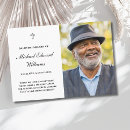 Buscar tributo tarjetas de visita Tarjeta de oración