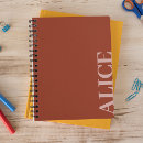 Buscar papeleria infantil Simple
