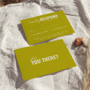 Buscar diseño de los años 60 postales Sofisticado