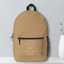 Buscar texto mochilas Corporación
