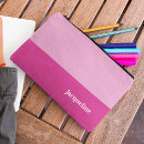 Buscar luz bolsas cosmetica Nombre