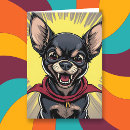 Buscar locuras tarjetas Divertido