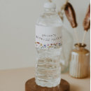 Buscar flores coloridas almacenaje alimentos Para niños