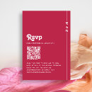 Buscar summer wedding invitaciones Código qr